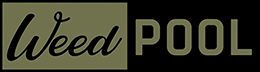 Weed Pool logo